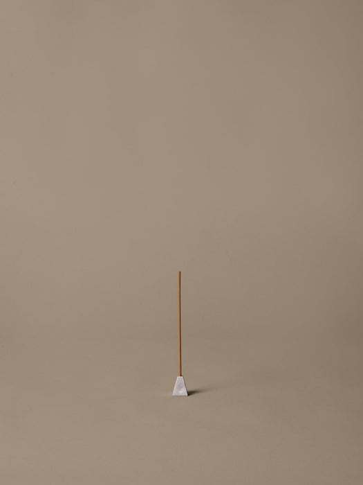 Pyra Incense Stick Holder