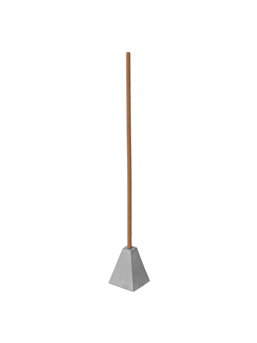 Pyra Incense Stick Holder