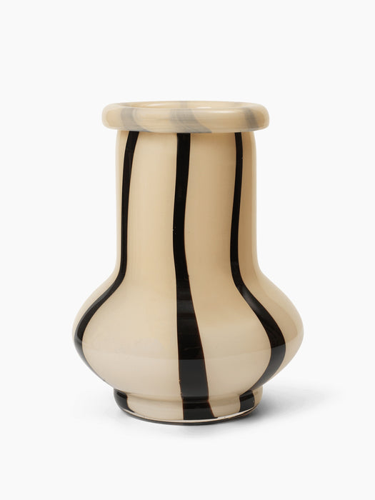 Riban Vase - Large