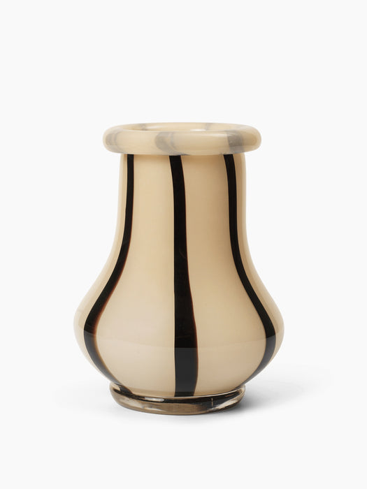 Riban Vase - Medium