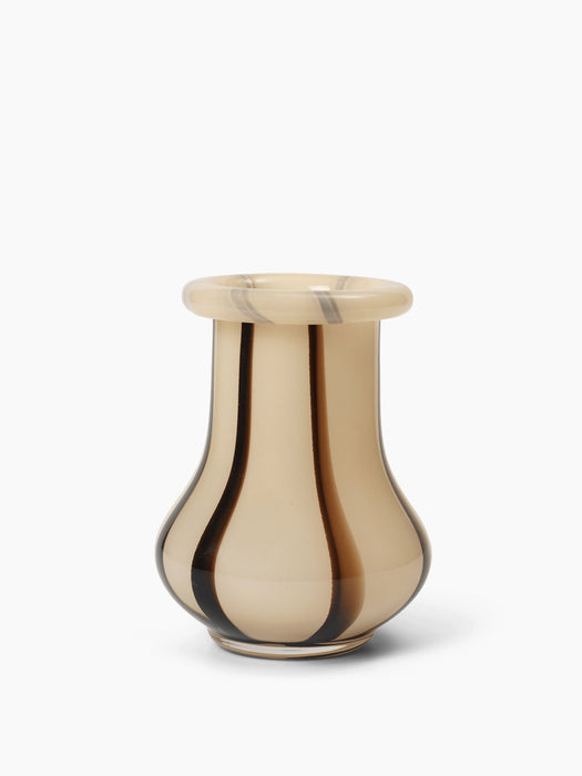 Riban Vase - Small