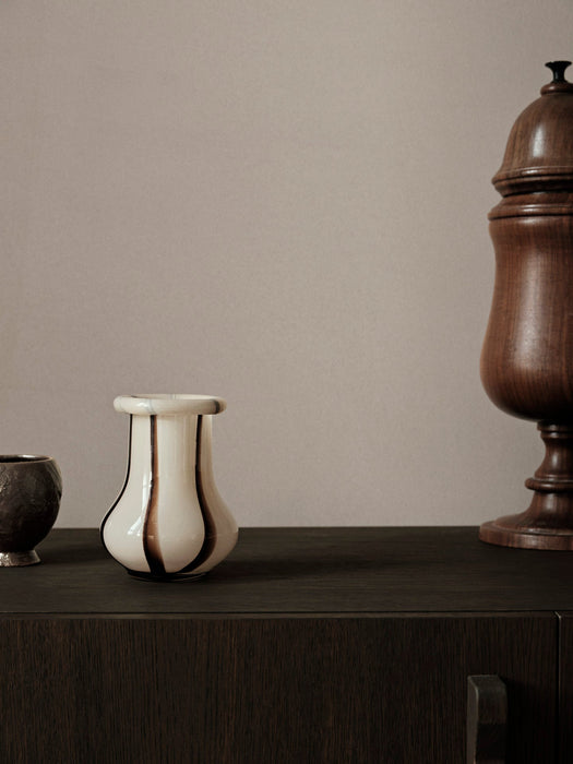 Riban Vase - Small