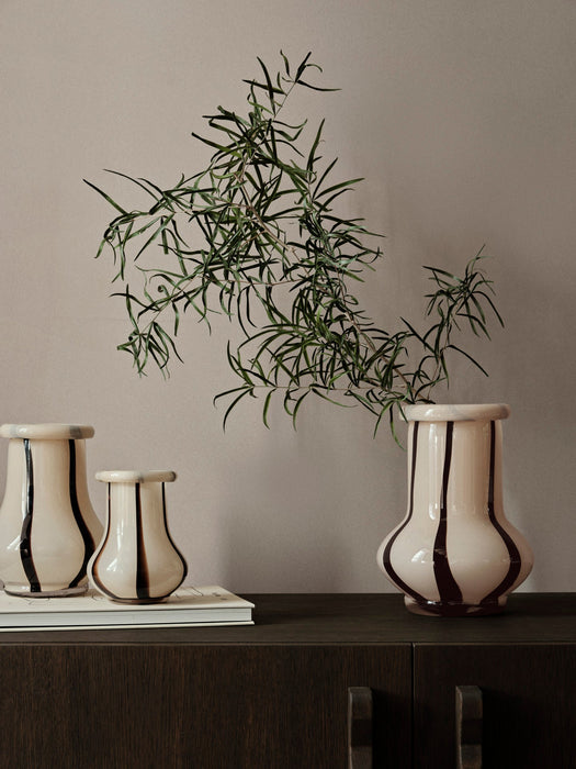 Riban Vase - Small