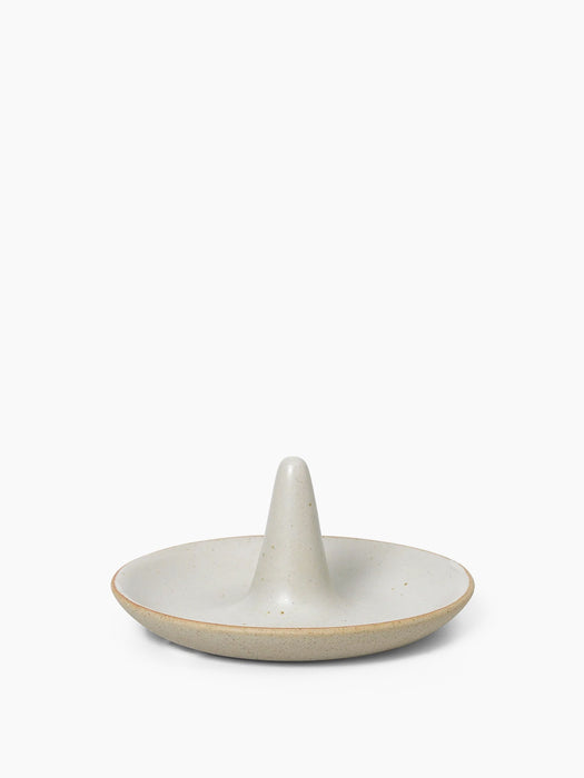 Ring Cone