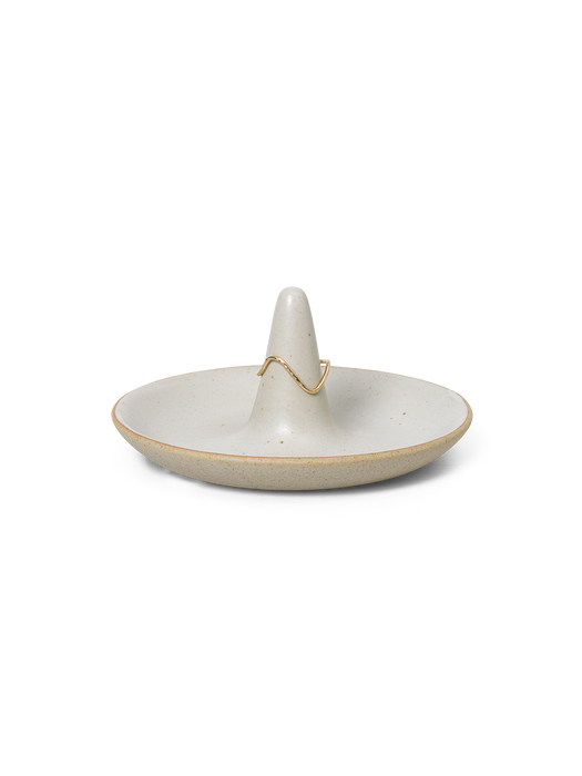 Ring Cone