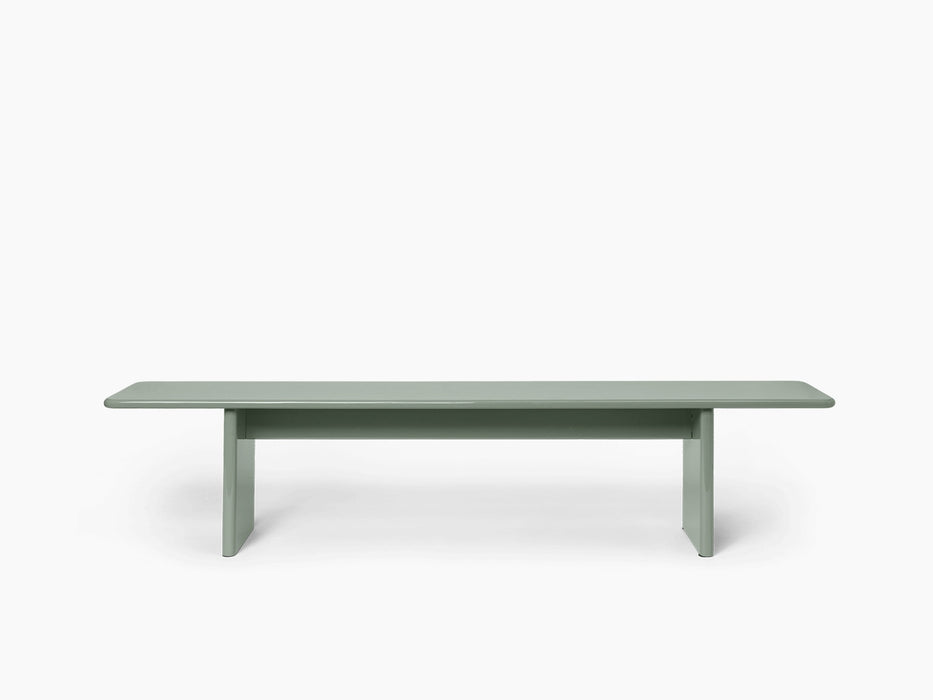 Rink Bench - Large