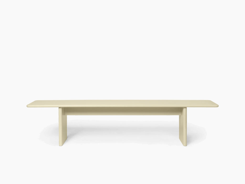 Rink Bench - Large