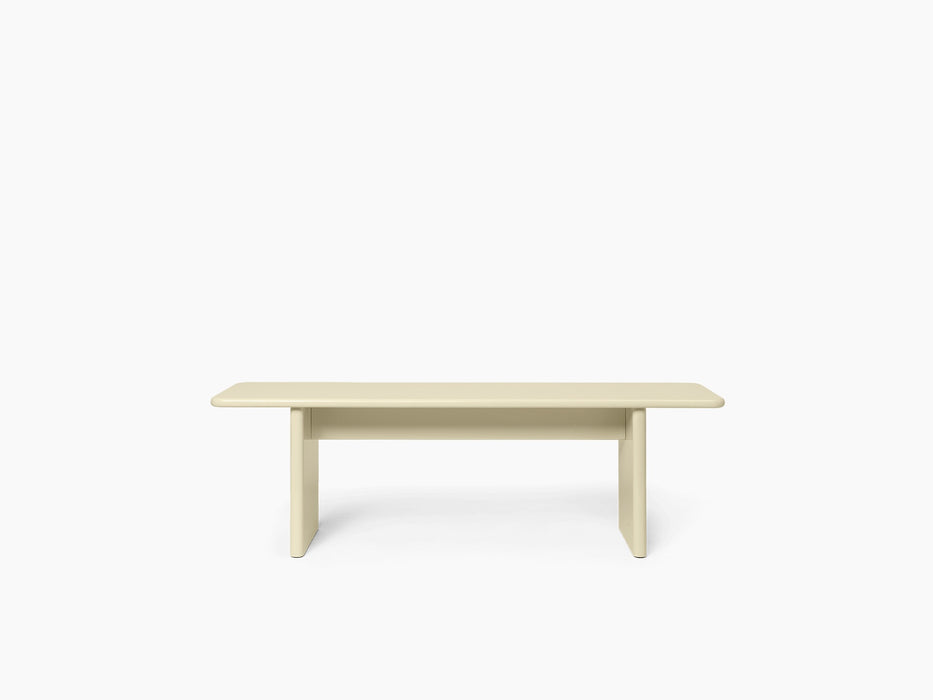 Rink Bench - Small