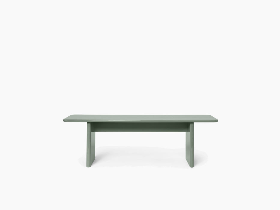 Rink Bench - Small