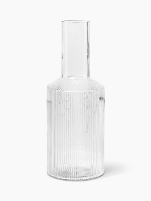 Ripple Carafe