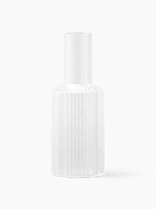 Ripple Carafe