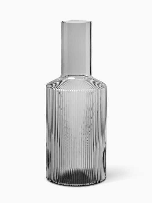 Ripple Carafe