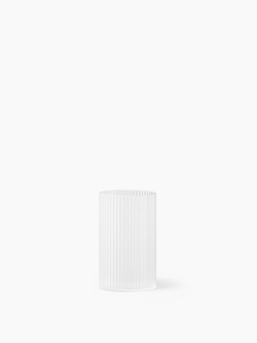 Ripple Lid