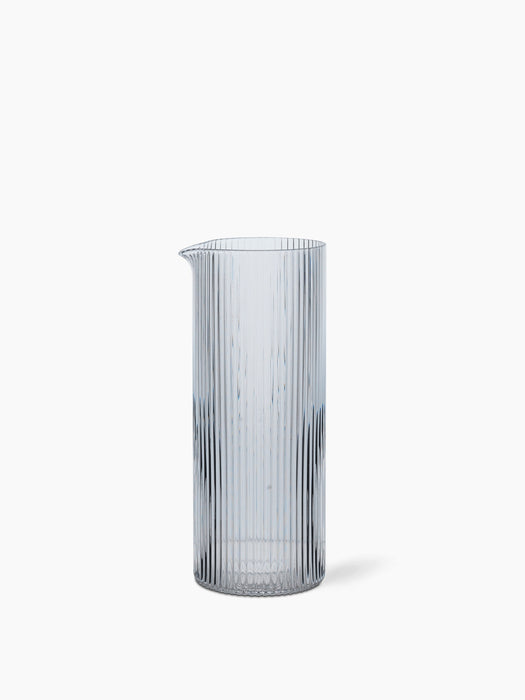 Ripple Milk Jug