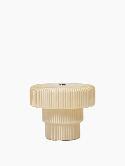 Ripple Portable Lamp