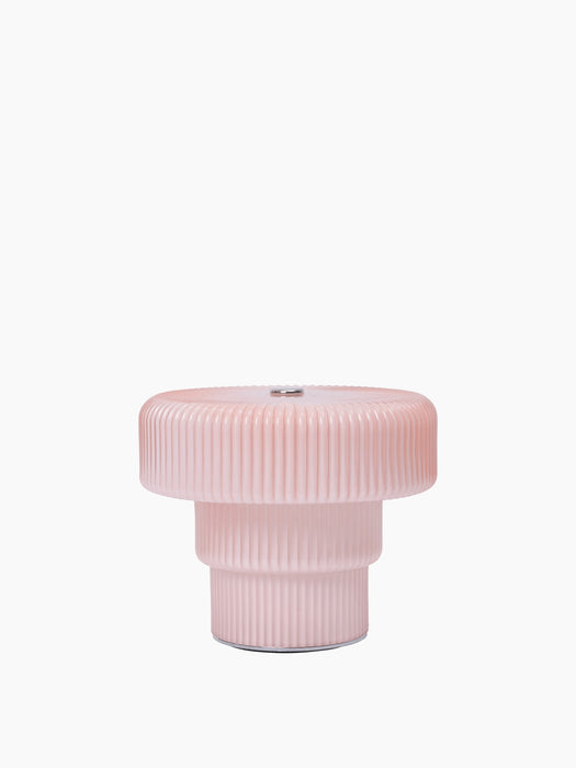 Ripple Portable Lamp