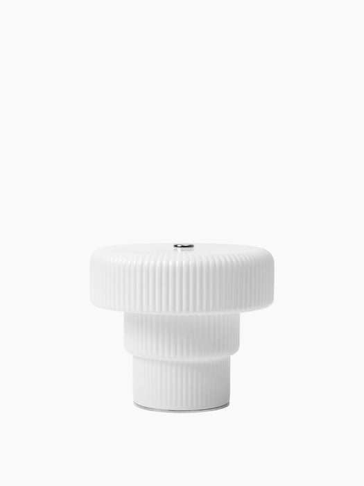 Ripple Portable Lamp