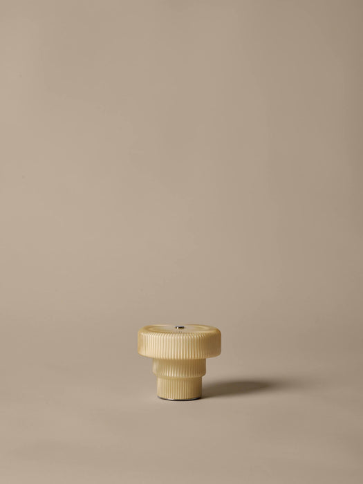 Ripple Portable Lamp
