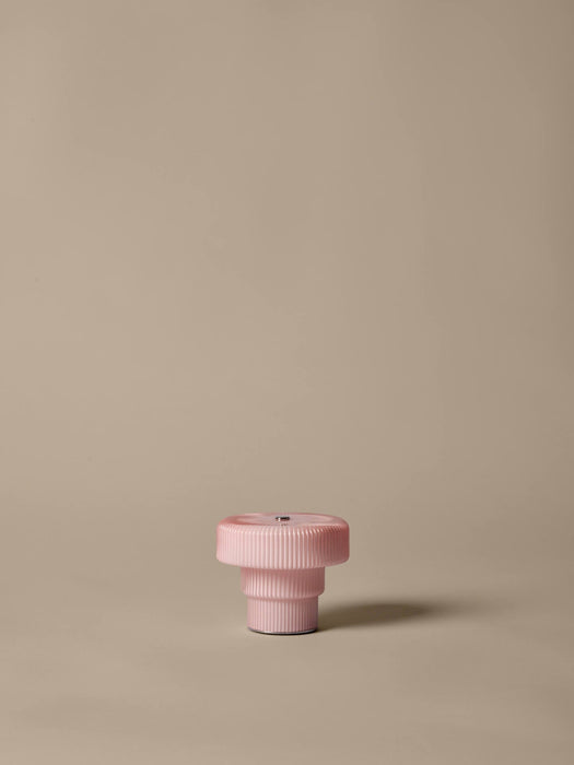 Ripple Portable Lamp