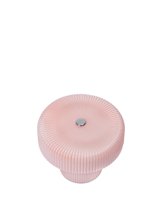 Ripple Portable Lamp