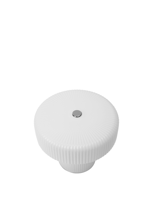 Ripple Portable Lamp