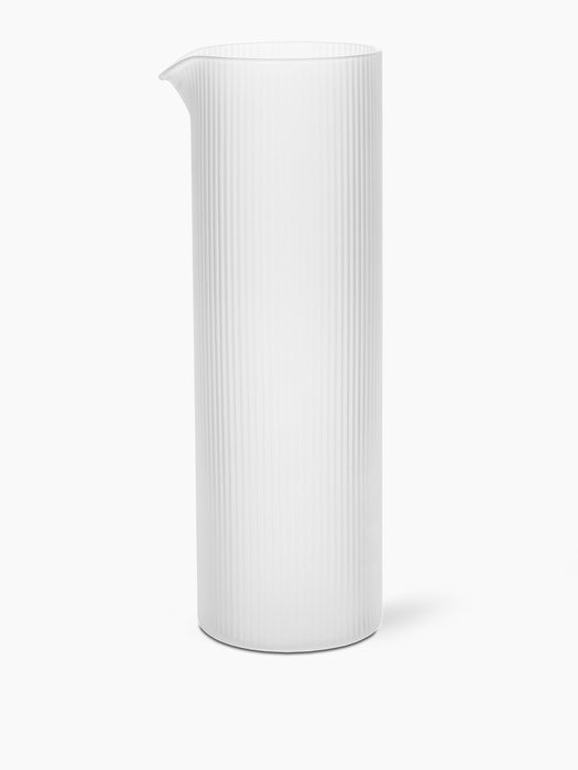 Ripple Water Jug