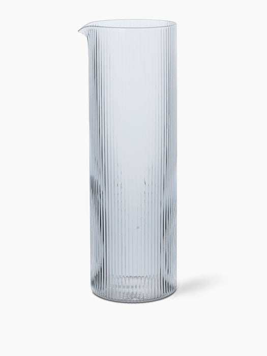 Ripple Water Jug