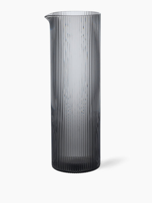 Ripple Water Jug