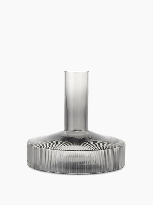 Ripple Wine Carafe