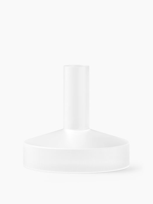 Ripple Wine Carafe
