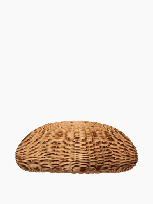 Rivan Lampshade
