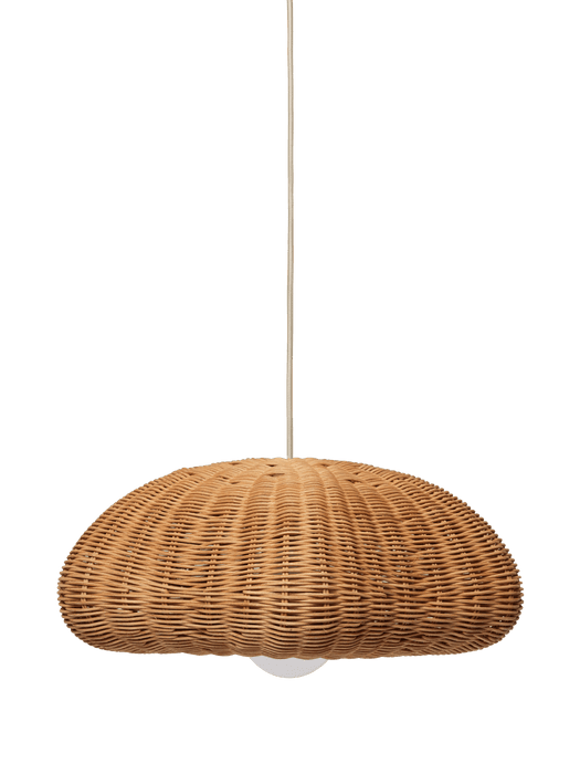 Rivan Lampshade
