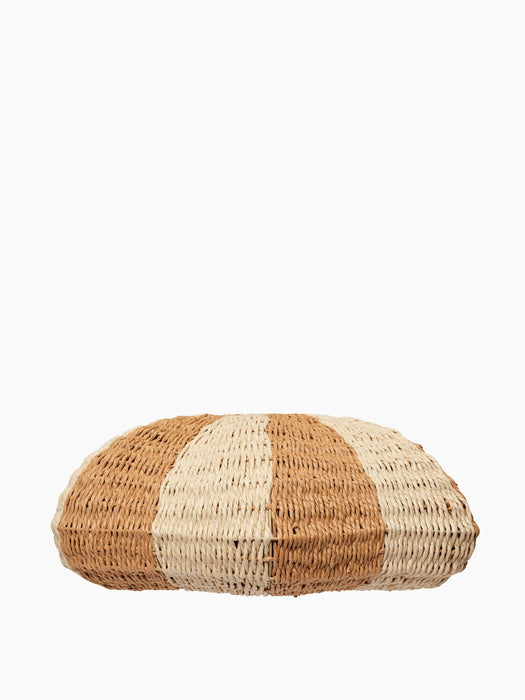Rivan Lampshade - Paper