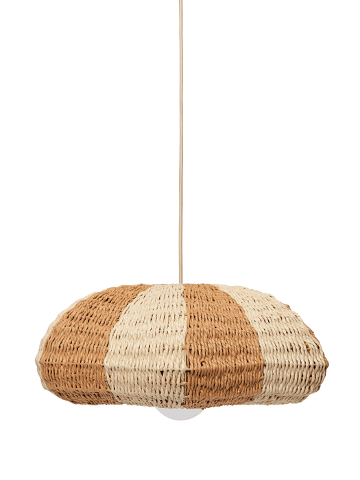 Rivan Lampshade - Paper