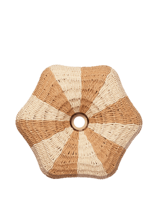 Rivan Lampshade - Paper