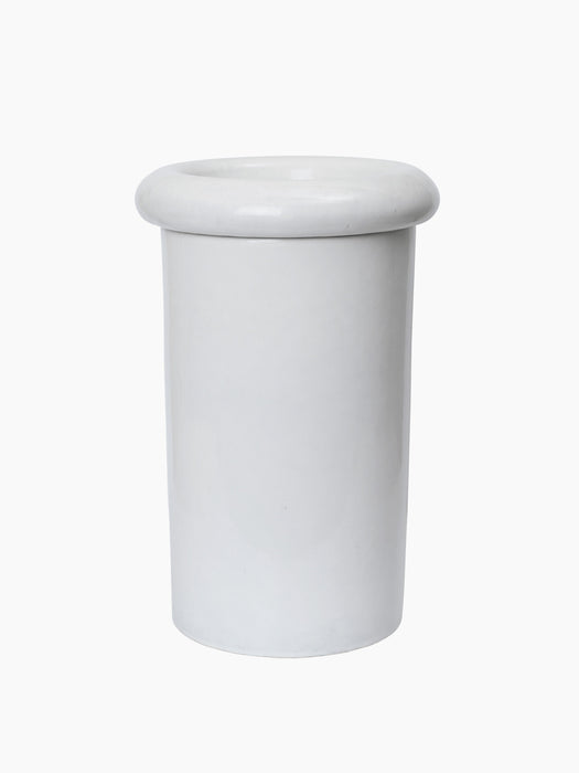 Rollo Pot - Large