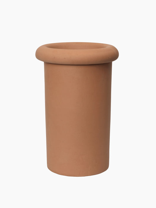 Rollo Pot - Large