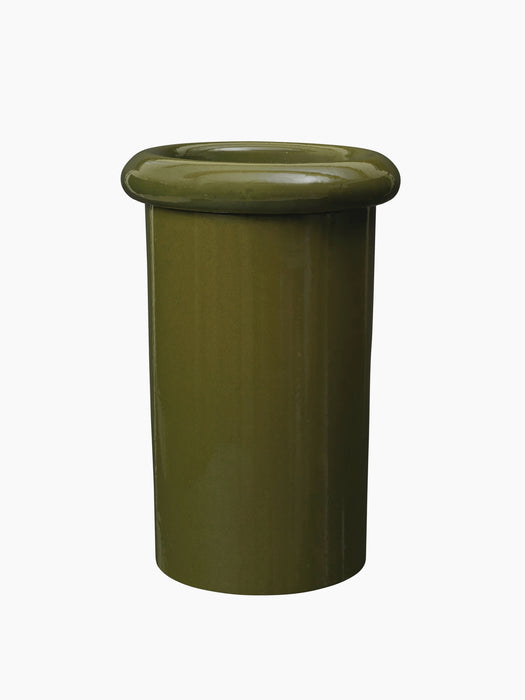 Rollo Pot - Large