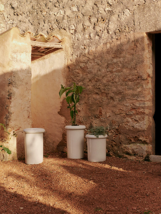Rollo Pot - Large