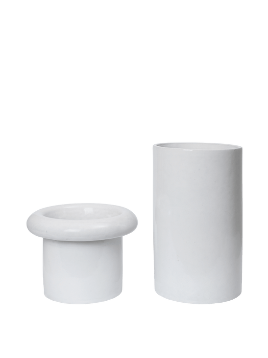 Rollo Pot - Large