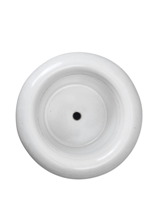 Rollo Pot - Large