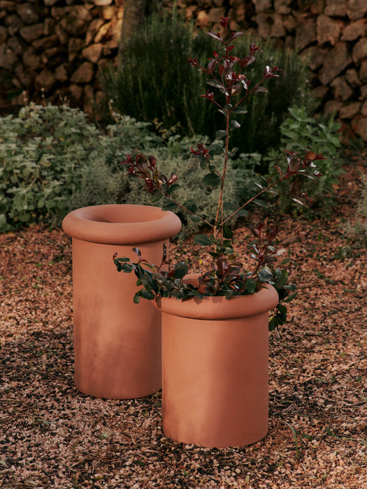Rollo Pot - Large