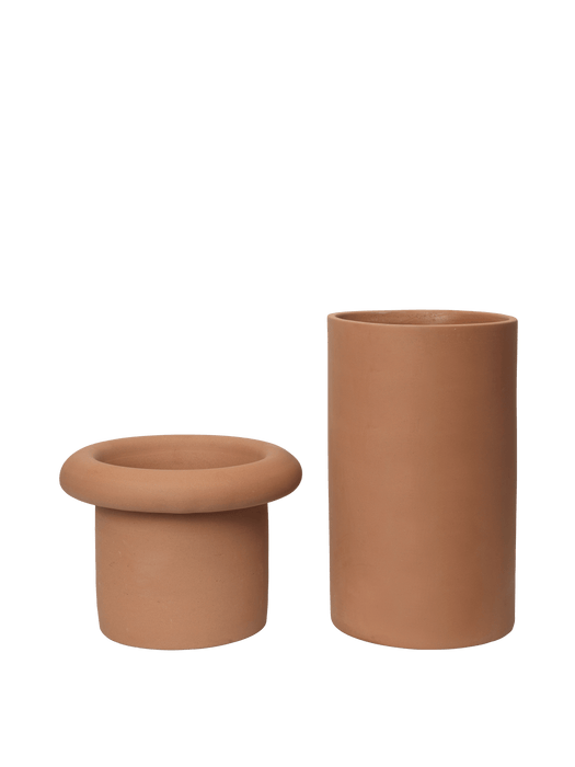 Rollo Pot - Large