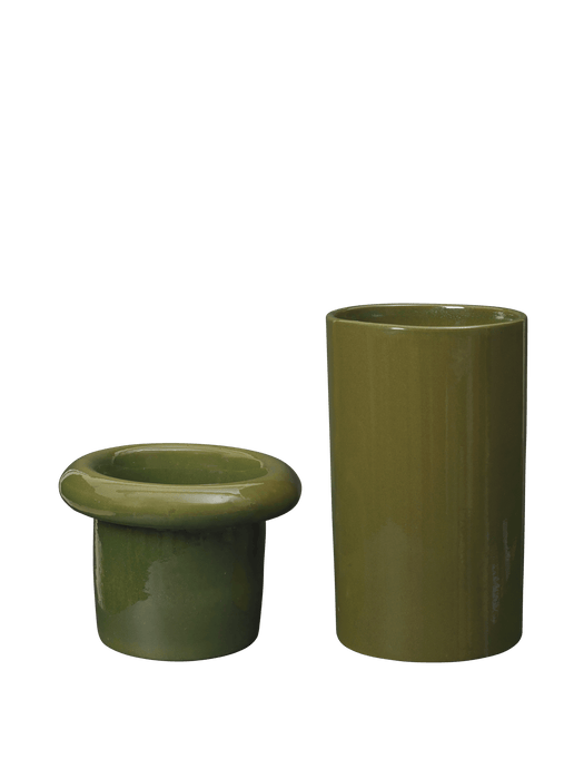 Rollo Pot - Large