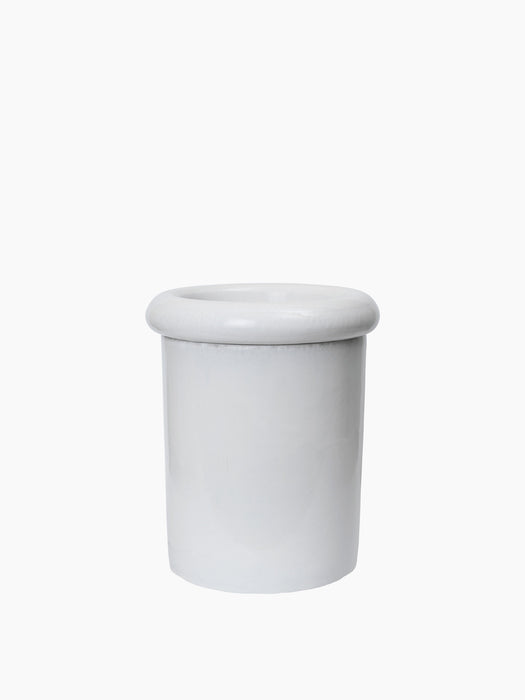 Rollo Pot - Small