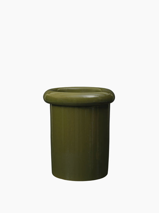 Rollo Pot - Small