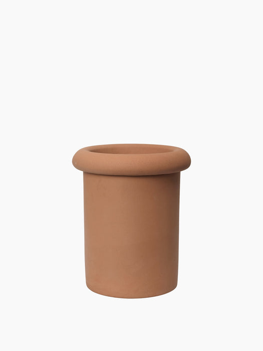 Rollo Pot - Small