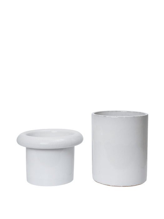 Rollo Pot - Small