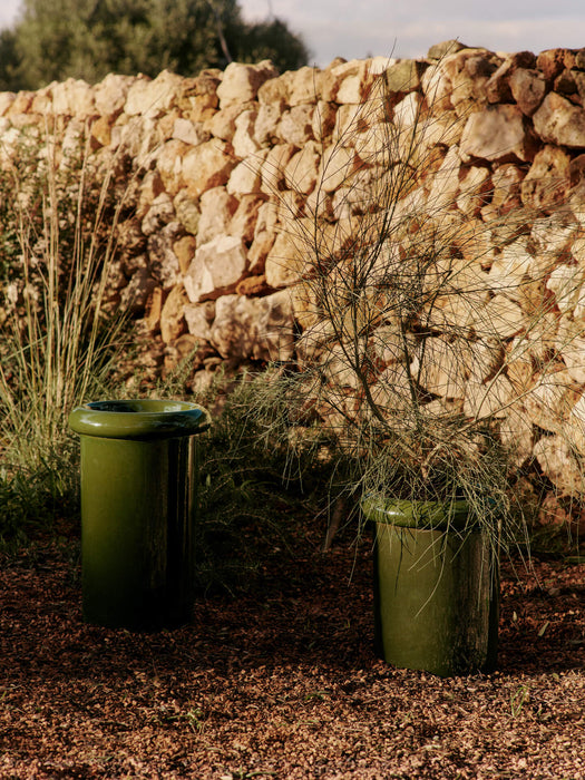 Rollo Pot - Small