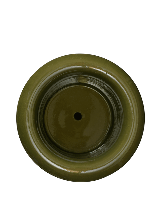 Rollo Pot - Small